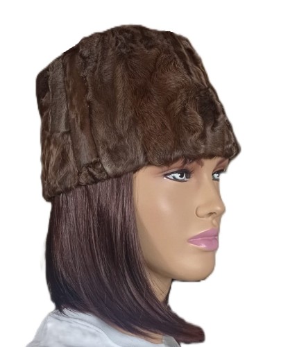 czapka karakuł arys furs.jpeg