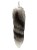 pompon brelok ogon lisia kita futro jenot Parys Furs futra naturalne dodatek galanteria .jpg4.jpg