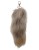 pompon brelok ogon lisia kita futro jenot Parys Furs futra naturalne dodatek galanteria .jpg6.jpg