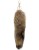 pompon brelok ogon lisia kita futro jenot Parys Furs futra naturalne dodatek galanteria .jpg7.jpg