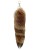 pompon brelok ogon lisia kita futro jenot Parys Furs futra naturalne dodatek galanteria .jpg10.jpg