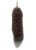 pompon brelok ogon lisia kita futro jenot Parys Furs futra naturalne dodatek galanteria .jpg15.jpg