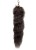 pompon brelok ogon lisia kita futro jenot Parys Furs futra naturalne dodatek galanteria .jpg11.jpg