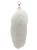 pompon brelok ogon lisia kita futro jenot Parys Furs futra naturalne dodatek galanteria .jpg17.jpg