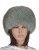 toczek szary damska czapka futro naturalne parys furs elegancki wariant 1.jpg