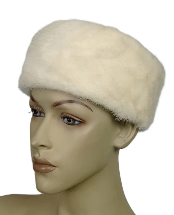 toczek kremowy parys furs.jpg
