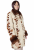 ab5b42ed-81d6-4691-89c9-3a455505f8ce.png