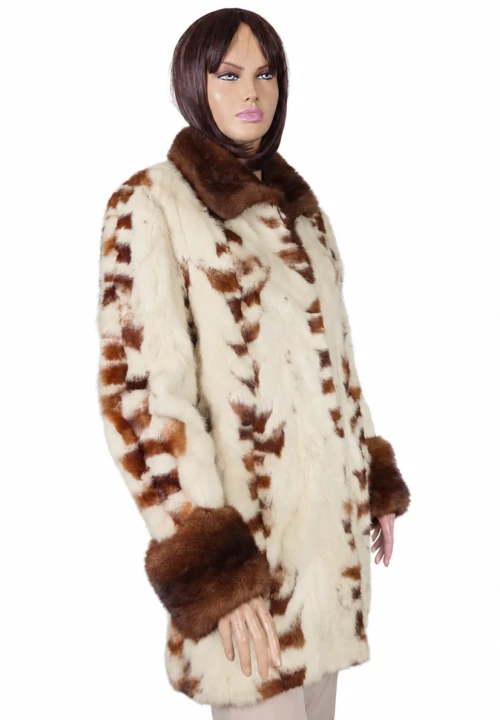 ab5b42ed-81d6-4691-89c9-3a455505f8ce.png