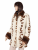 02483f92-2d75-478b-a160-687450e7a0b3.png