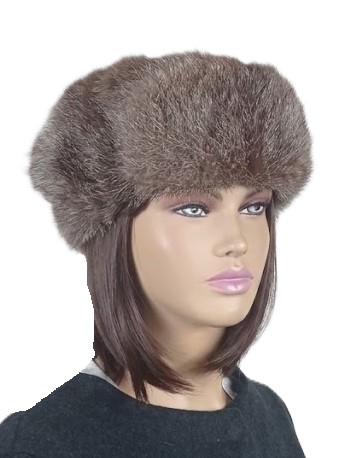a.jpg