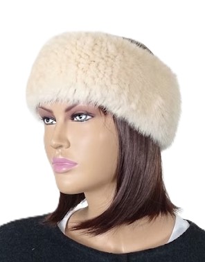 opaska norka krem parys furs 1.jpg