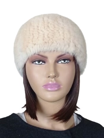 opaska norka krem parys furs 2.jpg