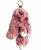 bca3174f-85dd-475c-9fab-500f1467db75.png
