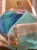 ed0cbcf1437bacf7ae77555f8084