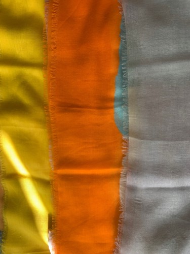 8057e25f44feb042b69ff632d448