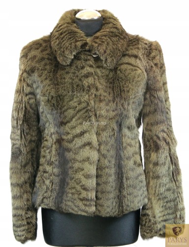 ce3e66e84157bbf8d9a4cf89ade3