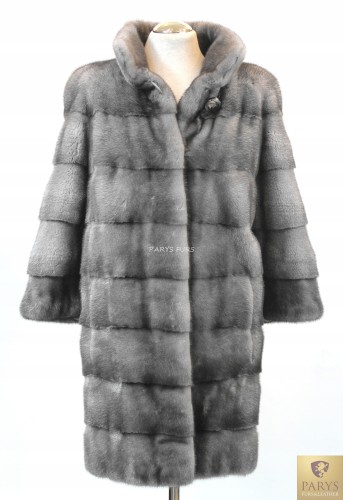 e5565aa44aac8dd1626b7800fa59