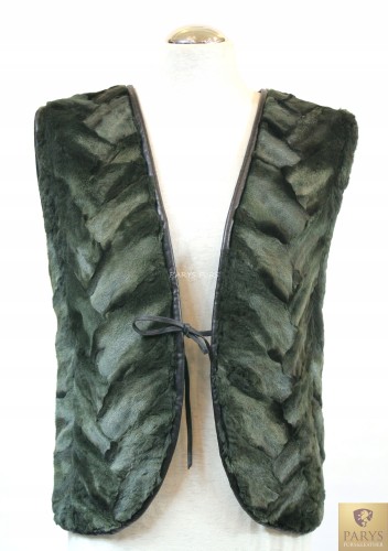 4099f2ca47eeb6f30416874a2b49