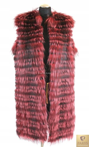 71a14bf74e3ea8ccb42c7cb601f6