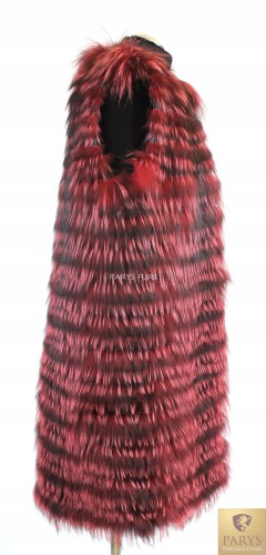 66eac9de4e8786c04c6ff1b83bd3