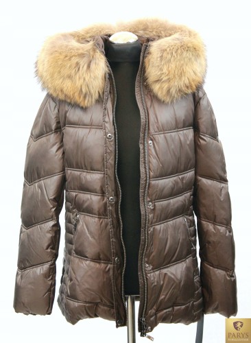 e8e89e8d4d7b86b85be840360b1b