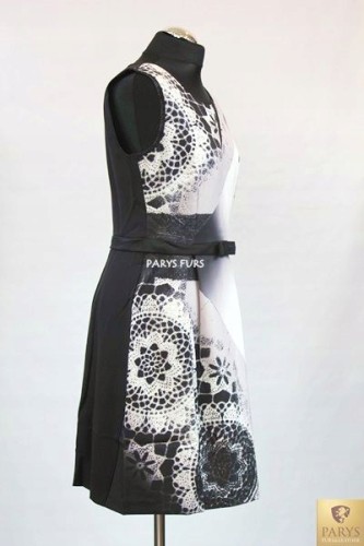 ee3f694841c39d3880371c5738c5