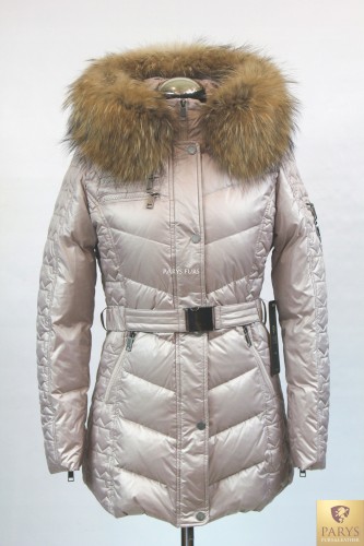 3c778e4b423b879bb59155527791