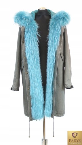 322cf3534e2b9b6d916b758480fb