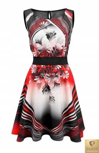 ecf6965142dd84c5051ccf230f61