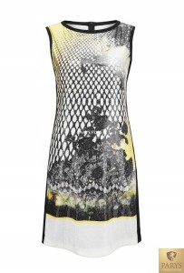 PROMOCJA!!!!! CETRA - SUKIENKA HIT!!!