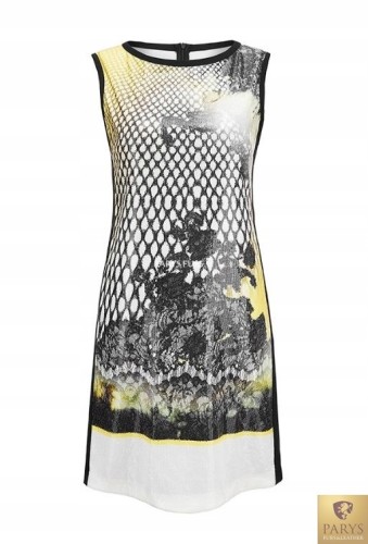 34157dbe4494a2f7df17665a879a