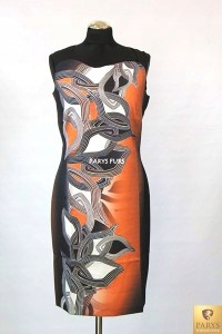 PROMOCJA!!! MESSICO - SUKIENKA HIT!!!