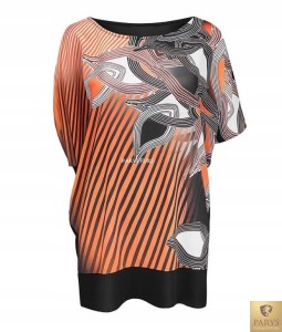 PROMOCJA!!! SALINA - TUNIKA HIT!!!