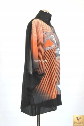 990291a5434db10c12bf17c23597