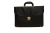 IMG_0403-removebg-preview.png