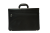 IMG_0404-removebg-preview.png