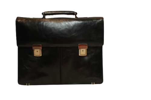 IMG_0397-removebg-preview.png