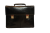 IMG_0397-removebg-preview.png