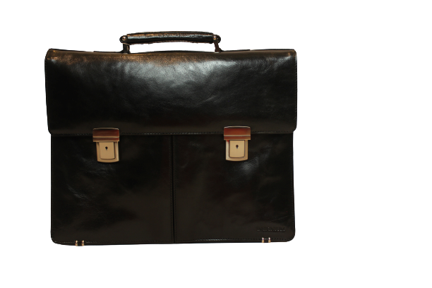 IMG_0397-removebg-preview.png