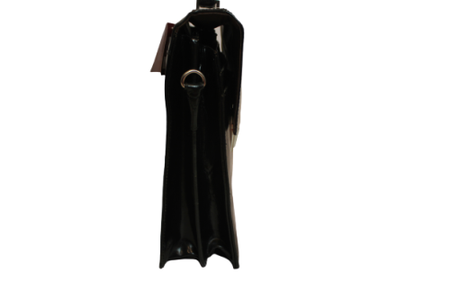 IMG_0399-removebg-preview.png