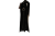 IMG_0399-removebg-preview.png