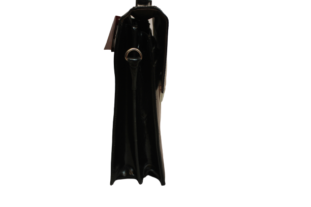 IMG_0399-removebg-preview.png