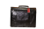 IMG_0401-removebg-preview.png