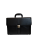 IMG_20201124_142149-removebg-preview.png