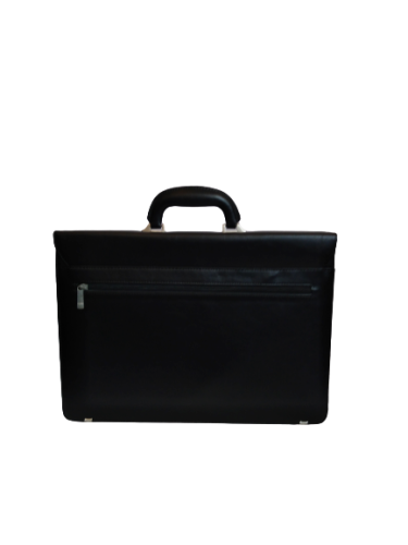 IMG_20201124_142214-removebg-preview.png