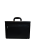 IMG_20201124_142214-removebg-preview.png
