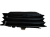 IMG_20201124_142334-removebg-preview.png