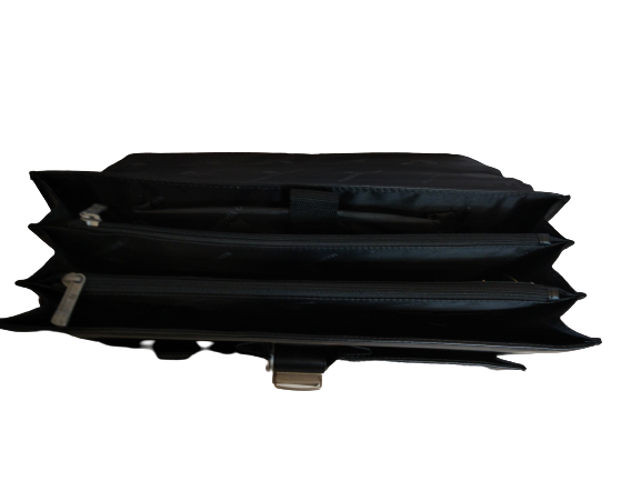 IMG_20201124_142334-removebg-preview.png
