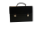 IMG_0393-removebg-preview.png