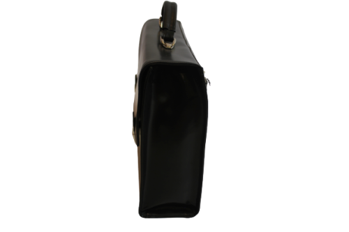 IMG_0394-removebg-preview.png